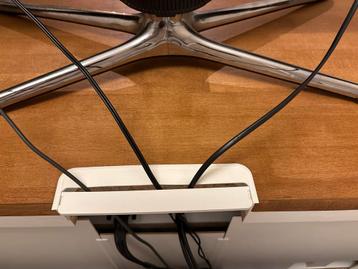 Besta Bovenplank - Echt Eikenhout - Handgemaakt - afbeelding 4