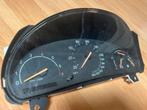 Saab 9-5 (2001) Snelheidsmeter, Ophalen, Gebruikt, Saab