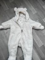 H&M Berenpakje Baby Maat 56 - Arnhem, Ophalen of Verzenden, Zo goed als nieuw, Jongetje of Meisje