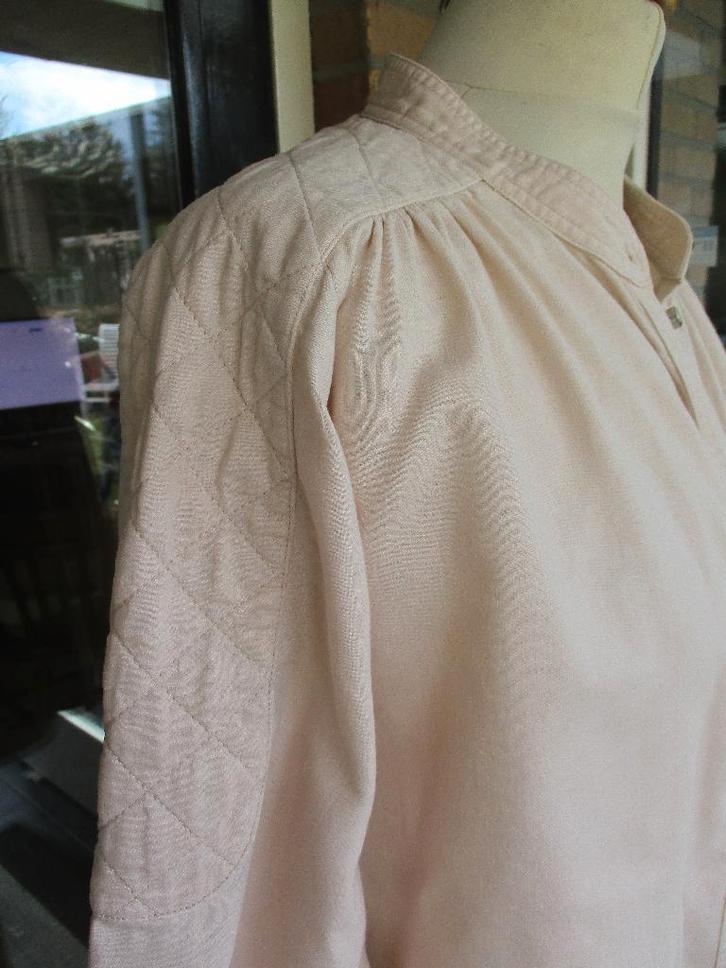 Closed, size M, Kleding | Dames, Blouses en Tunieken, Zo goed als nieuw, Maat 38/40 (M), Overige kleuren, Verzenden