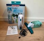 Leifheit Window Vacuum - raamwisser, Ophalen, Raamwisser of Trekker