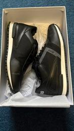 Hugo boss schoenen.  1 x gedragen in huis, Zwart, Nieuw, Ophalen of Verzenden, Sneakers of Gympen