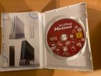 Wii play motion, Spelcomputers en Games, Vincent's games, Ophalen of Verzenden, Zo goed als nieuw, Info@vincents-games.nl