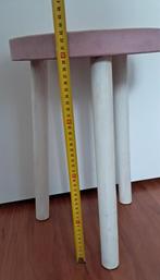 Leuk roze krukje, Ophalen of Verzenden