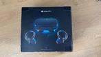 VR set Oculus Rift s, Spelcomputers en Games, Virtual Reality, Ophalen, Zo goed als nieuw, VR-bril, Pc