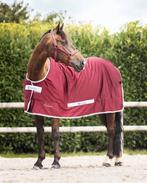 Bucas Shamrock exclusive 6.0, Dieren en Toebehoren, Paarden en Pony's | Dekens en Dekjes, Ophalen of Verzenden, Zo goed als nieuw