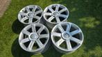 audi velgen 18 inch, Ophalen, 18 inch, Velg(en), Personenwagen