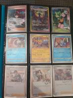 Pokemon Binder Sale, Ophalen of Verzenden, Zo goed als nieuw