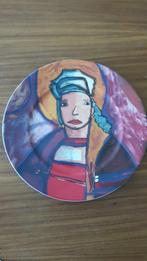 Designbord Michel de la Porte Heinrich Winterling Bavaria, Ophalen of Verzenden