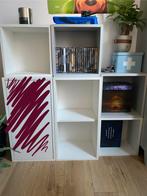 Ikea eket, Ophalen, Gebruikt, Minder dan 150 cm, Minder dan 100 cm