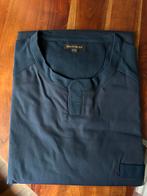 Chaud Devant Koksbuis Valente - Nieuwstaat!, Ophalen of Verzenden, Nieuw, Blauw