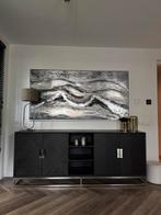 Richmond Dressoir (t.w.v. €3000), Huis en Inrichting, Ophalen of Verzenden