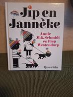 Jip en Janneke splinternieuw, Ophalen of Verzenden, Nieuw, Verhalen