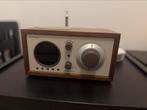 Tivoli Audio - Model One Plus Radio, DAB/DAB+/BT/AUX/FM., Audio, Tv en Foto, Radio's, Ophalen of Verzenden, Nieuw, Radio