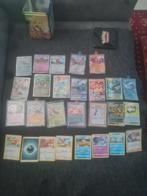 Diverse soorten meerdere Pokemon kaarten ‼️‼️, Hobby en Vrije tijd, Verzamelkaartspellen | Yu-gi-Oh!, Ophalen of Verzenden, Zo goed als nieuw