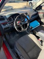 Suzuki Swift 1.2 3-D 2011 Rood “moet weg”, Ophalen