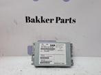 DAB module van een Landrover Evoque, -, -, -, 3 maanden garantie