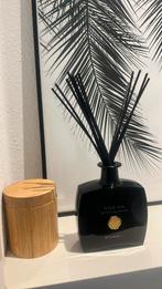 Lege fles rituals wild fig geurstokjes 450 ml, Ophalen, Zo goed als nieuw