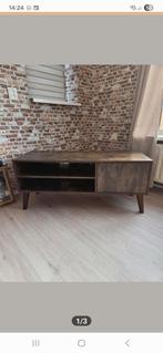 Tv meubel, Huis en Inrichting, Complete inboedels, Ophalen of Verzenden