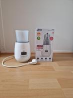 Alecto Flessenwarmer - BW-700, Ophalen of Verzenden, Zo goed als nieuw, Flessen- of potjesverwarmer