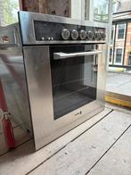 Inbouw oven, goede staat, Witgoed en Apparatuur, Ovens, Ophalen of Verzenden