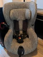 Ukje hoes voor Maxi cosi Axiss autostoel, Ophalen, 9 t/m 18 kg, Maxi-Cosi, Gebruikt