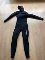 Wetsuit 5/4 O‘Neill Hyperfreak Boys Youth 14 with hood, Watersport en Boten, Ophalen, Gebruikt, Overige typen