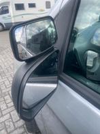Dodehoek spiegel mercedes vito 447, Ophalen of Verzenden, Gebruikt, Mercedes-Benz