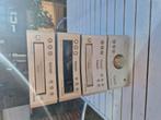 Technics stereo set, Ophalen, Zo goed als nieuw, Speakers, Overige merken