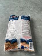 Nep sneeuw, Diversen, Kerst, Ophalen