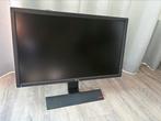 BenQ Zowie, Computers en Software, Monitoren, Gaming, HDMI, Kantelbaar, Benq Zowie