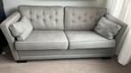 Prachtige 2,5 zits bank, Huis en Inrichting, Banken | Bankstellen, Ophalen, Zo goed als nieuw, 75 tot 100 cm, 200 tot 250 cm