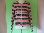 Jubylee by Feminine jasje maat M/L, Kleding | Dames, Maat 38/40 (M), Overige kleuren, Verzenden, Zo goed als nieuw