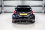 AIRTEC FRP GRP spoiler - Toyota Yaris GR, Ophalen of Verzenden