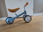 Loopfiets Kinderkraft, Kinderen en Baby's, Speelgoed | Buiten | Voertuigen en Loopfietsen, Ophalen, Zo goed als nieuw, Loopfiets
