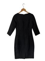 Cavallaro Napoli jurk XS, Kleding | Dames, Blauw, Ophalen of Verzenden, Zo goed als nieuw, Maat 34 (XS) of kleiner