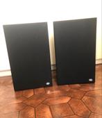 BNS E12s Luidsprekers, Audio, Tv en Foto, Luidsprekers, Overige merken, Ophalen of Verzenden, Zo goed als nieuw, 60 tot 120 watt