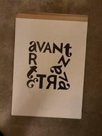 Parra - When the Smoke Clears (Nieuw), Antiek en Kunst, Ophalen of Verzenden