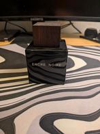 Lalique Encre Noire 100ml, Sieraden, Tassen en Uiterlijk, Ophalen of Verzenden, Zo goed als nieuw
