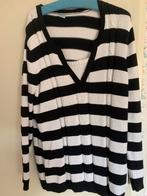 MS trui Best Basics, Ophalen of Verzenden, Zo goed als nieuw, Maat 46/48 (XL) of groter
