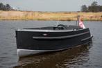 Van vossen Plugin E tender 595 DE GROOTSTE SLOEPENSHOWROOM V, Watersport en Boten, Sloepen, Nieuw, Aluminium, Elektrisch, 3 tot 6 meter