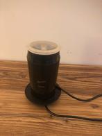 Philips melkopschuimer, Witgoed en Apparatuur, Melkopschuimers, Ophalen, Zo goed als nieuw