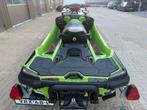 Seadoo RXT 300 2020 134 uur met trailer, Watersport en Boten, Jetski's en Waterscooters, Ophalen, Gebruikt, Benzine, 200 pk of meer