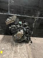 Kawasaki zx10r 2004-2005 motorblok, Motoren, Onderdelen | Kawasaki, Ophalen of Verzenden, Kawasaki, ., .