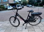 Stella Vicenza Superior - Elektrische Fiets, Fietsen en Brommers, Elektrische fietsen, Overige merken, Gebruikt, Ophalen of Verzenden