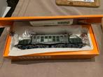 Märklin 8322 : Hamo versie ZELDEN, Ophalen of Verzenden, Zo goed als nieuw, Analoog, Märklin