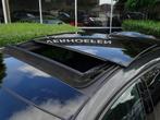 Porsche Panamera Sport Turismo 2.9 4 E-Hybrid - PANORAMADAK, Auto's, Automaat, 14 kWh, 38 km/l, Vierwielaandrijving