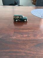 Corgi Morris Traveller Modelauto, Hobby en Vrije tijd, Modelauto's | 1:18, Ophalen of Verzenden, Gebruikt, Auto, Overige merken