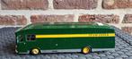 Car Transporter Team Lotus Spark 1/43, Ophalen of Verzenden, Nieuw, Auto, Overige merken