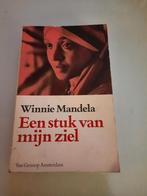 Een stuk van mijn ziel, Ophalen, 20e eeuw of later, Zo goed als nieuw